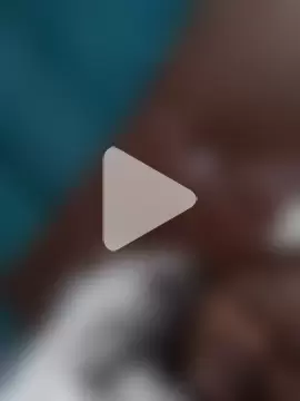 ThemboZN26 photo 25