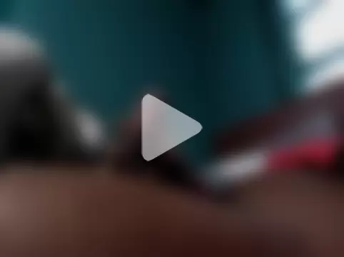 ThemboZN26 photo 7