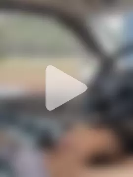 Themechanic420 photo 7