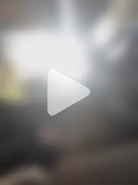 Themechanic420 photo 5