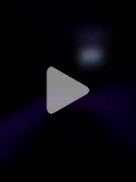 Themechanic420 photo 2