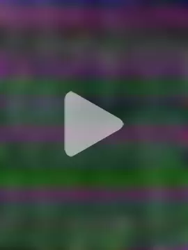 Themechanic420 photo 1