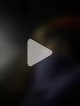 Themoroccandevil photo 1