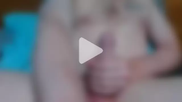 Theo-rose10 photo 12