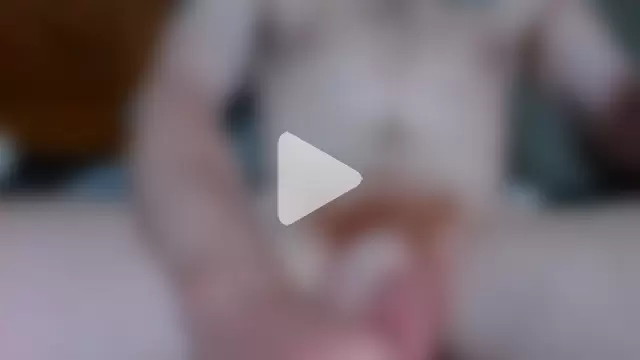 Theo-rose10 photo 19