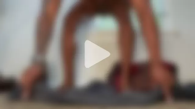 Theonlydreamybull photo 8