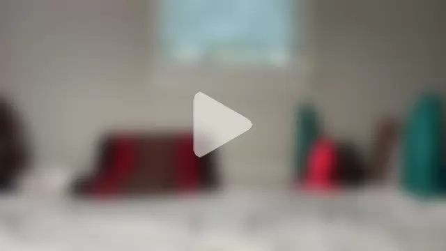 Theonlydreamybull photo 3