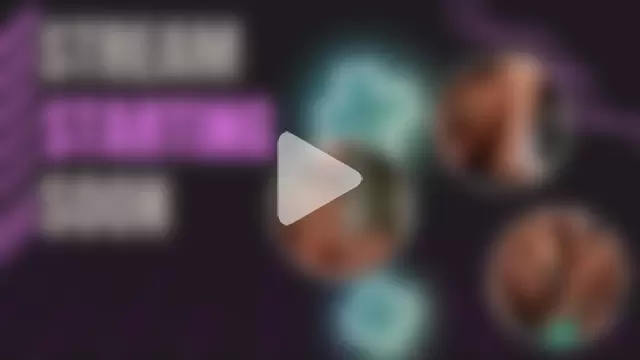 Theonlydreamybull photo 2