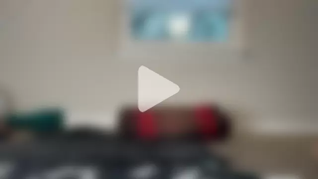 Theonlydreamybull photo 9