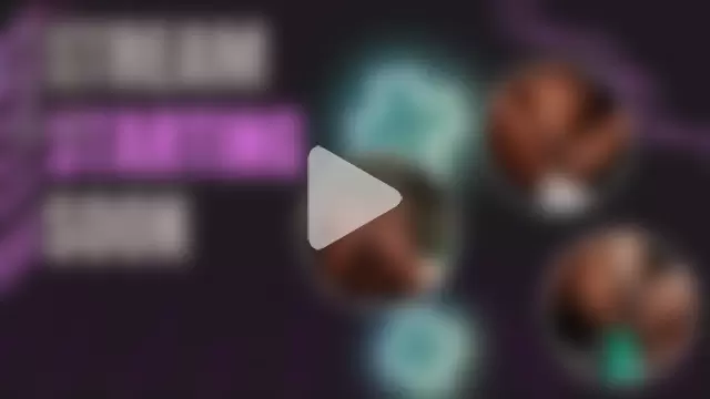 Theonlydreamybull photo 6