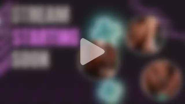 Theonlydreamybull photo 5