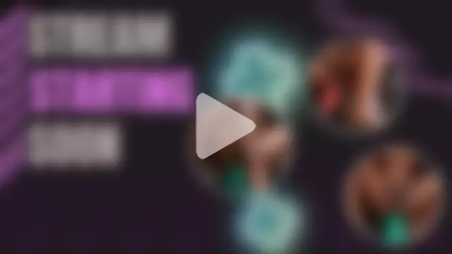 Theonlydreamybull photo 2