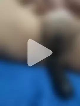 Theperfectbody photo 18