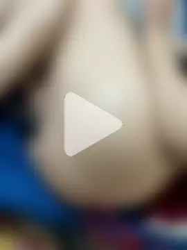 Theperfectbody photo 17