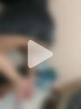 Theperfectbody photo 15