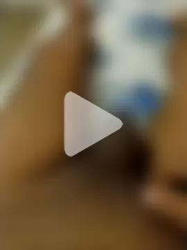 Theplesure007 photo 7