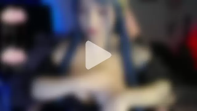 Theprojectsaraa photo 2