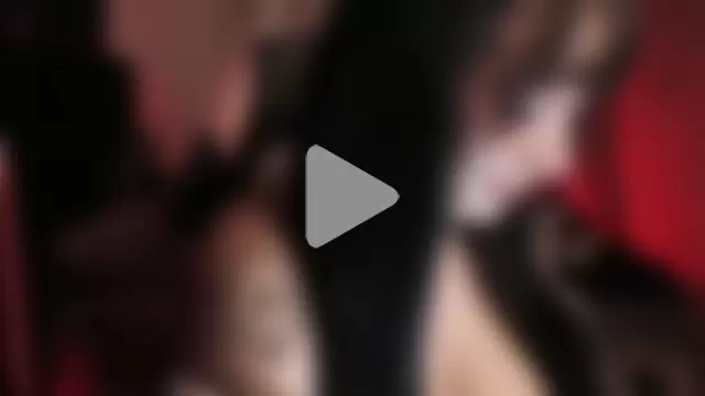 Theprojectsaraa photo 14