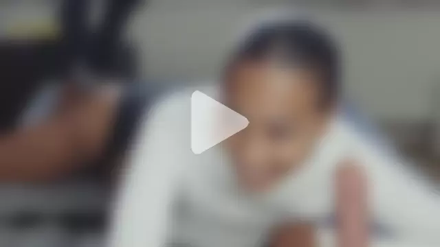 Therainqueen photo 20