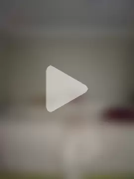 Therealdeedesirae photo 9