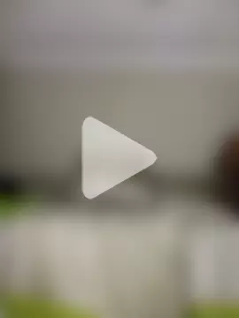 Therealdeedesirae photo 7