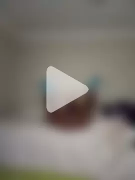 Therealdeedesirae photo 6