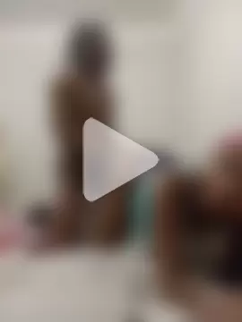 Therealdeedesirae photo 5
