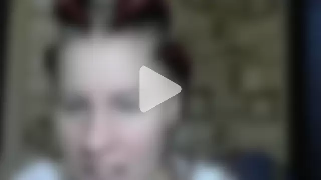 TherestlessKitty photo 26