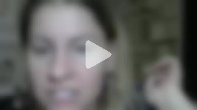 TherestlessKitty photo 24