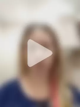 TherestlessKitty photo 20