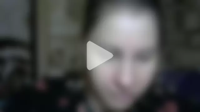 TherestlessKitty photo 15