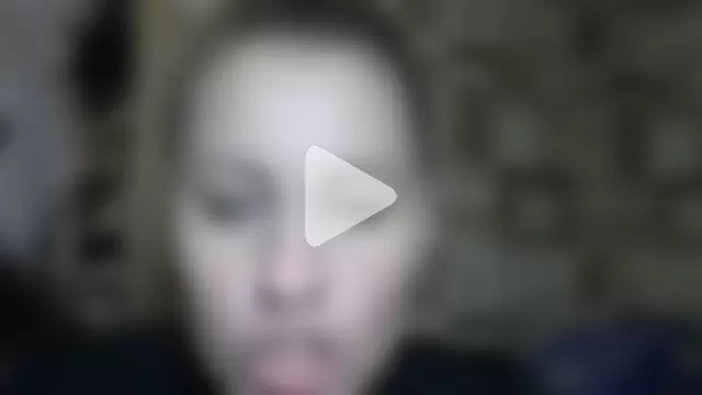 TherestlessKitty photo 14