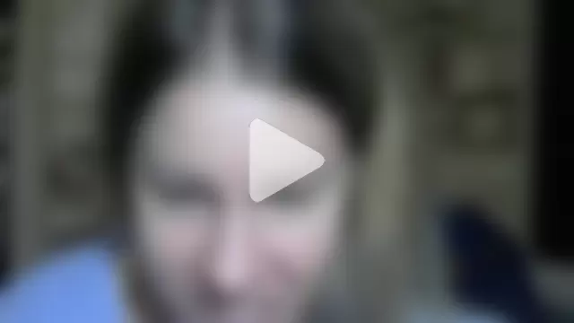 TherestlessKitty photo 12