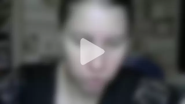 TherestlessKitty photo 10