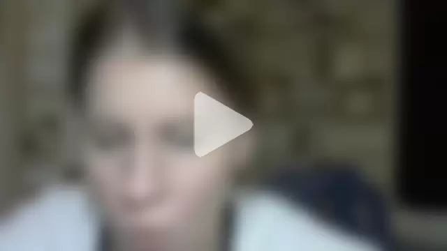 TherestlessKitty photo 9