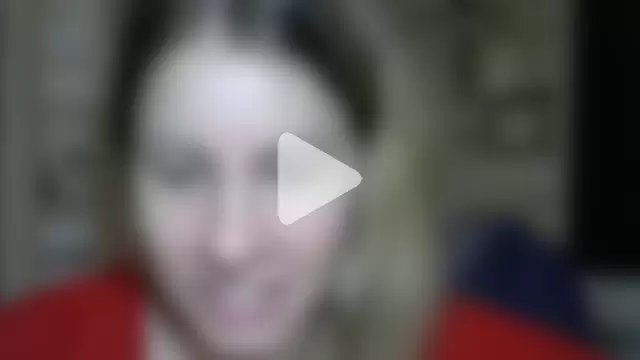 TherestlessKitty photo 4