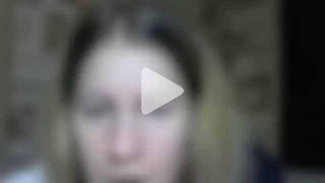 TherestlessKitty photo 3