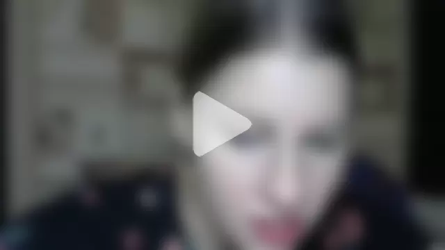 TherestlessKitty photo 2