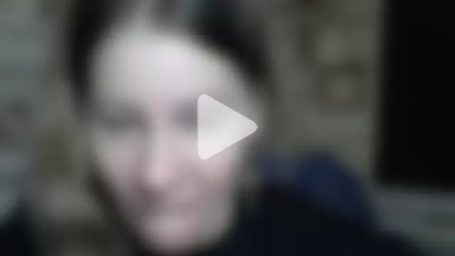 TherestlessKitty photo 22