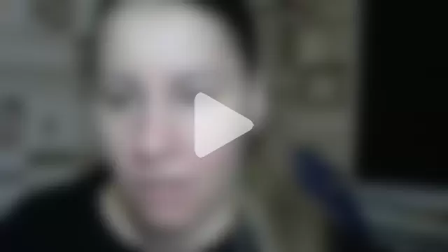 TherestlessKitty photo 21