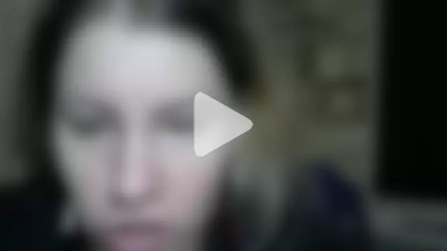 TherestlessKitty photo 17