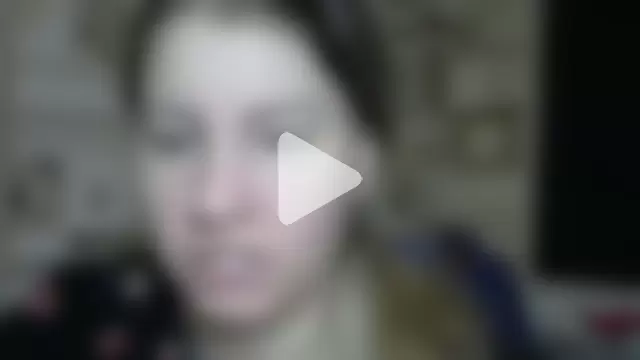 TherestlessKitty photo 16