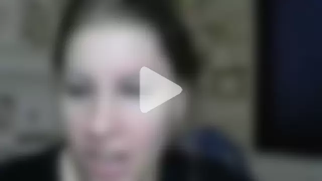 TherestlessKitty photo 15