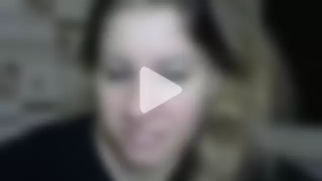 TherestlessKitty photo 14