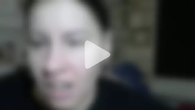 TherestlessKitty photo 13