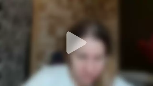 TherestlessKitty photo 7