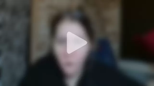 TherestlessKitty photo 6