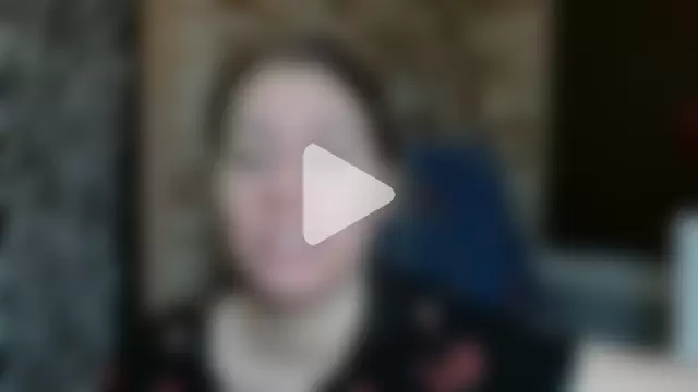 TherestlessKitty photo 5