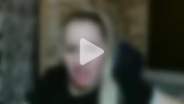 TherestlessKitty photo 2