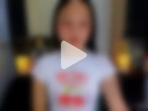 Therug_Dollbella photo 1